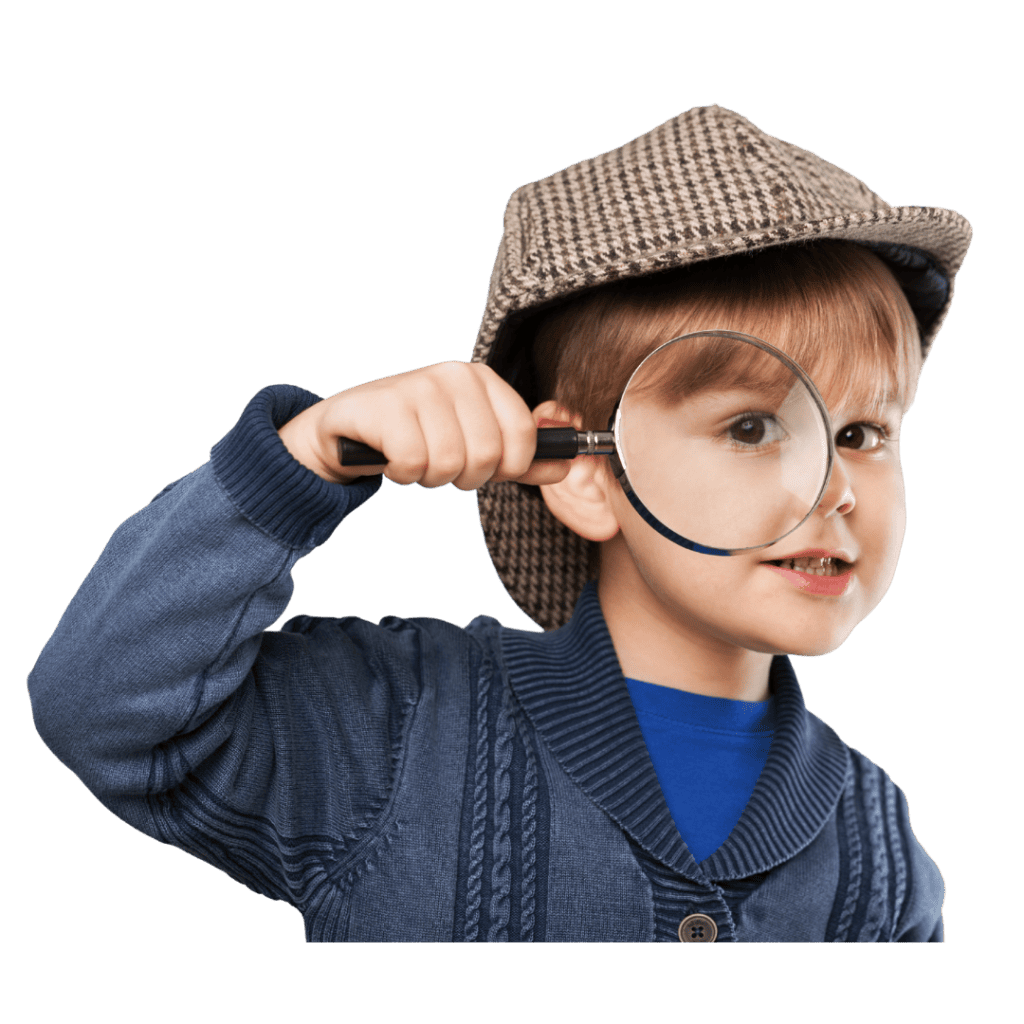 Elektrostymulacja logopedyczna wspierająca pracę mięśni aparatu mowy