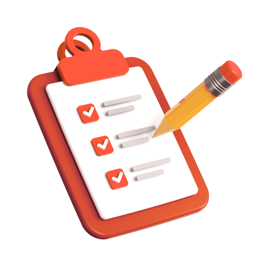 Plan terapii i diagnoza logopedyczna w Akademii LOOK