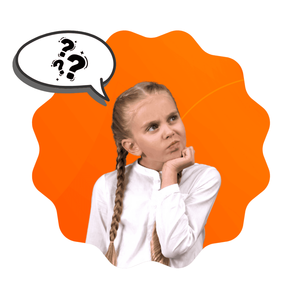 Wątpliwości dotyczące rozwoju mowy dziecka – Akademia LOOK